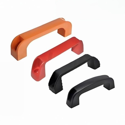 怡合达XAB11-L120 XAB12 XAB41 XAB42-L90 XAB45-L180 方形拉手