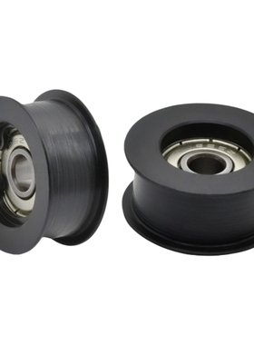 惰轮E-ENG01-D15/D20/D25/D30/D35/D40/D50-T6/T11/T16/T21/27/32