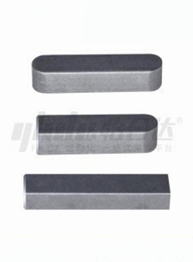 怡合达E-BLC01/03/06/08/11/13/02/07/12-B2-3-4-5-L10-12-15平键