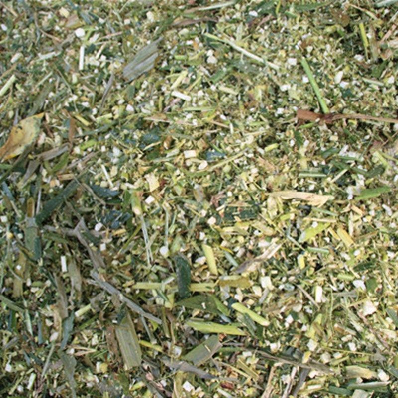 快速发货高c喷400铡草机粉碎机/玉米秸秆粉碎机/柔草机//饲料粉碎,五金/工具,其他机械五金,淘宝优惠券,粉丝福利购,淘宝优惠卷