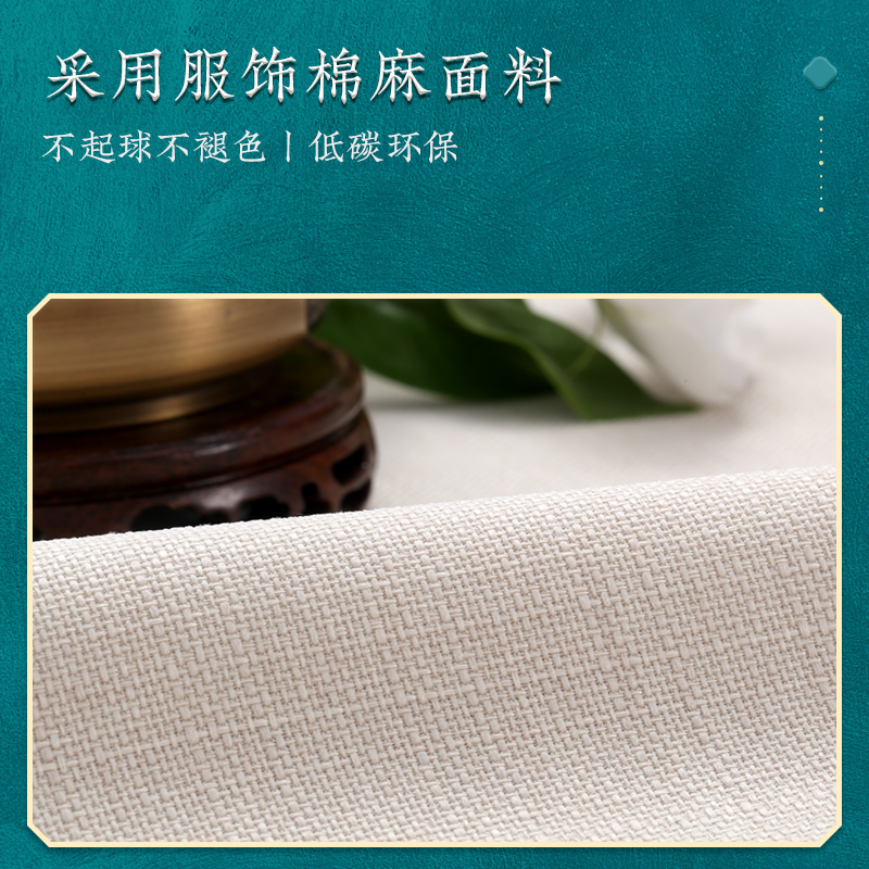 现货速发中式沙发垫红木防滑套罩实木垫子海绵垫家具乳胶沙发坐垫