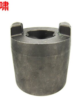 虎啸电动扳手主动冲击块12C/20C/24C/E16/30C/36C/S2000冲击配件