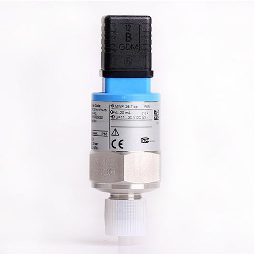 压力变送器PMC131-A15F1D38德国E+H恩德斯豪斯
