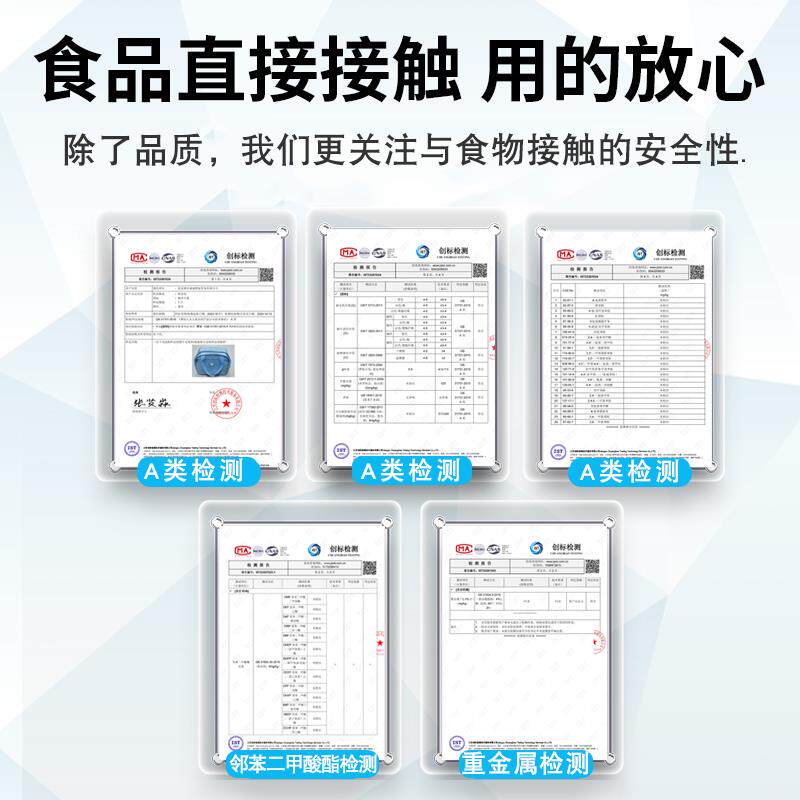 加厚保温手饭盒NMXX09-2包拎饭当兜上班族午餐包学生带饭提袋可餐