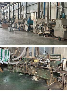 扣竹木地板室内碳化28211压锁地板1040x1竹30x17mm家用竹平子地板