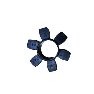 HRC90国连轴胶H现RC90螺杆式空大压机配产件全货