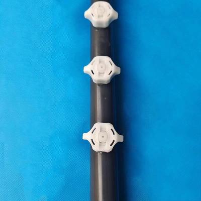 今88喷明VC线混流喷管P今明电镀线喷管喷嘴今明VCP管