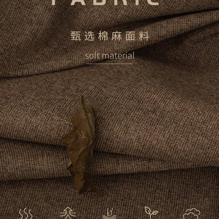 新款飘窗F78MT9TS垫窗台垫小四季通用坐台垫飘垫窗阳防水垫子户型