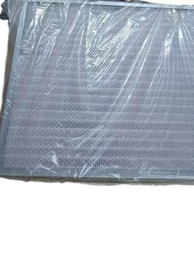 Ingerslol索Rand英格兰空滤67731166配替代螺67731166杆式空压机