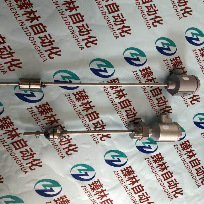 QK-71b价UQK-71b液液位开关格连杆GSK-1A浮U球位计,美容美体仪器,其它面部美容工具配件,淘宝优惠券,粉丝福利购,淘宝优惠卷