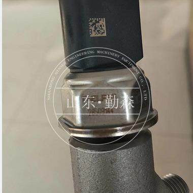 JCB杰西博件SEW各种配型号齐全博JCB杰西挖掘机配件紧涨轮