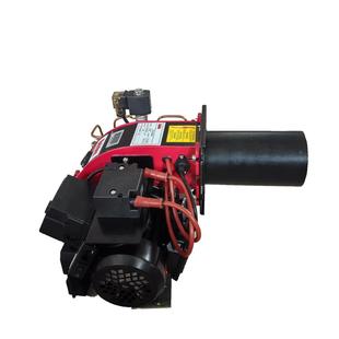 德B燃X1烧4W-14万大卡柴油烧机BX14W燃油燃机百斯14万大卡燃烧器