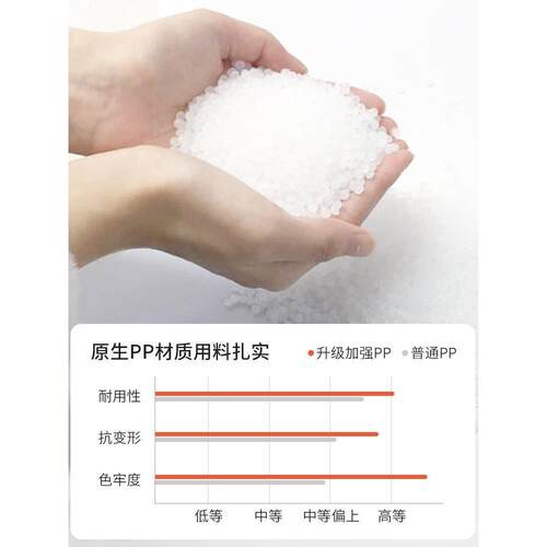 儿童书577置物架带轮可移动家用收玩具地纳阅读架推架车落简易小