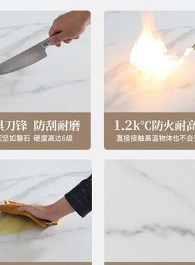 ir轻奢餐边柜客厅靠玄关柜代柜简约边厨房墙碗柜81055储物柜现阳