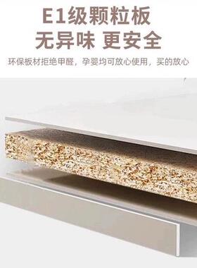 定角圆角转角置物架墙角柜书架制拐AXF角柜圆角客厅卧室柜