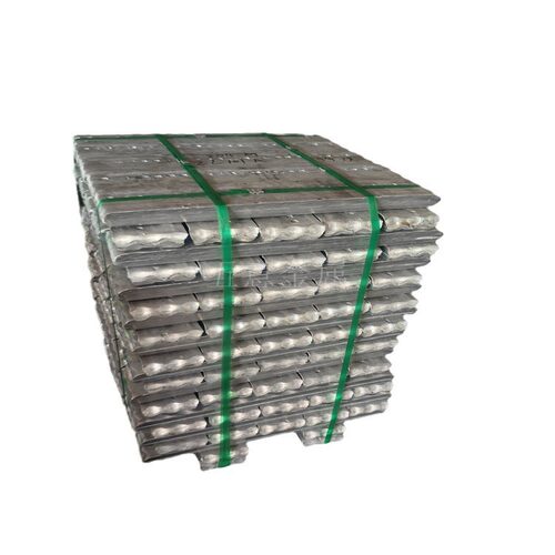 厂家批发ENAC-ALSi5Cu1Mg 压铸合金铝硅5铜1镁