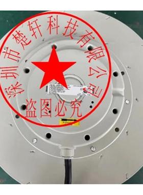 379H35-2EK.6N.2RRH35B-R2EK.8N.2R进口施乐百德国进口风B机