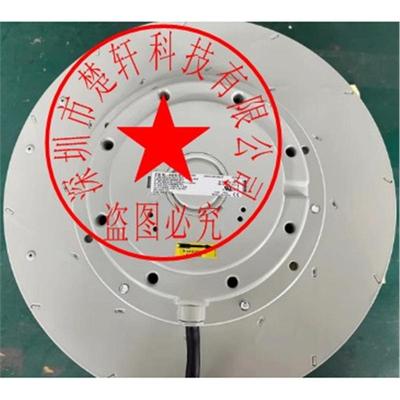 379H35-2EK.6N.2RRH35B-R2EK.8N.2R进口施乐百德国进口风B机