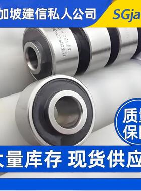 瑞士进咨询客服口WB精密6003-2RSVY53S618S01I-RF3T9HP55%MG28轴