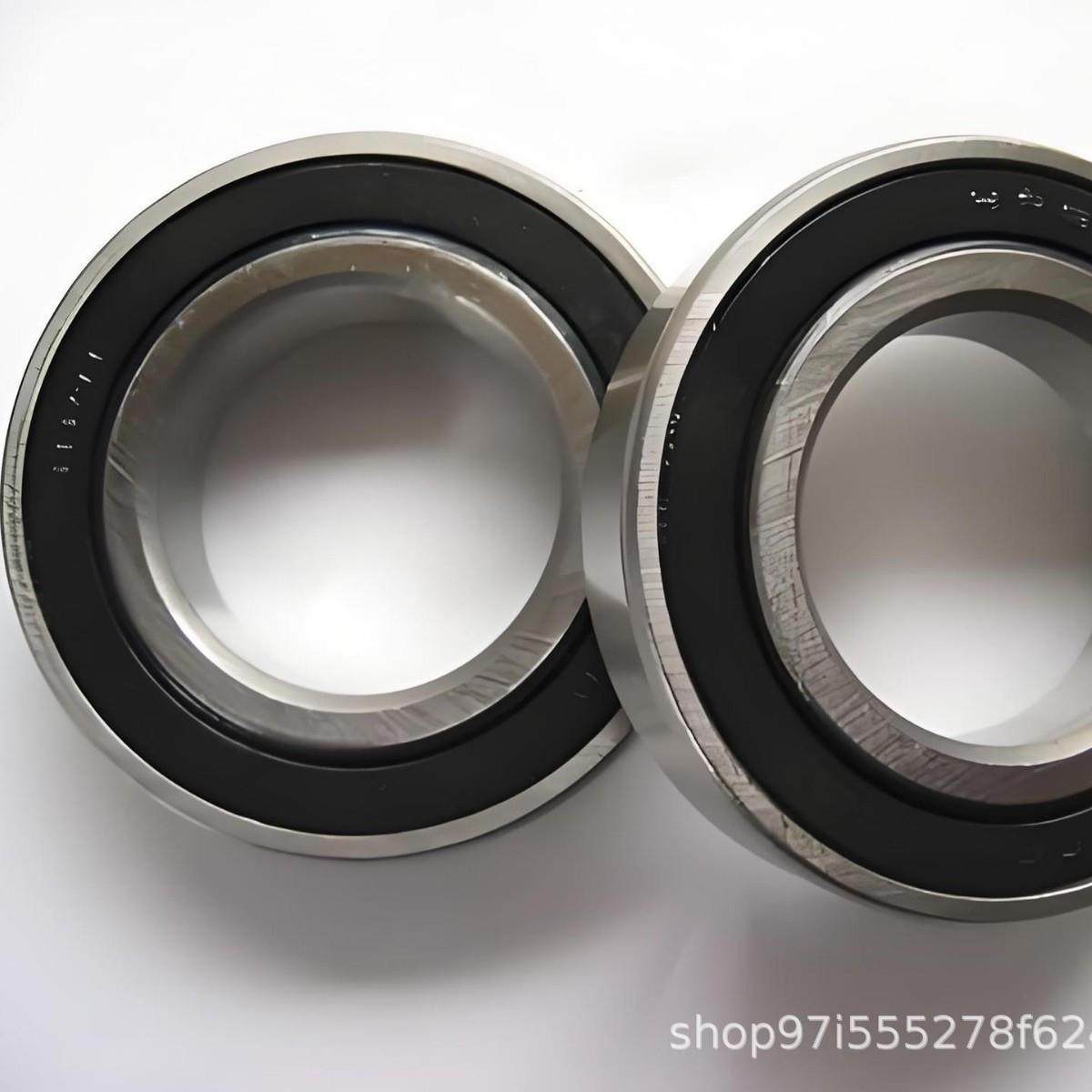 型深482-沟6球轴承3微07RS1,美容美体仪器,其它面部美容工具配件,淘宝优惠券,粉丝福利购,淘宝优惠卷