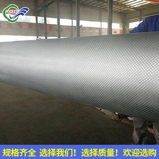 镜面辊网纹辊镀铬辊雾183辊辊磨面砂辊轴辊筒