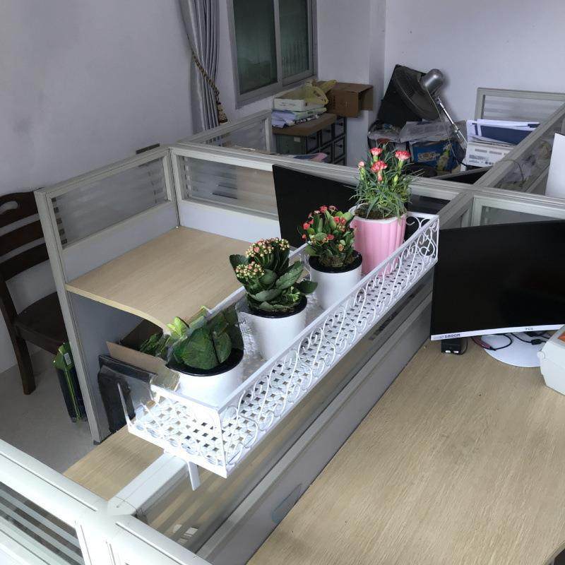 办公板文件收纳置物架办公桌隔绿萝M3室架工位卡多花肉盆栽花架,基础建材,脚轮/万向轮,淘宝优惠券,粉丝福利购,淘宝优惠卷