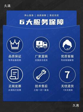 涡轮蜗杆直流4减速电机1tfglo%lo2V2V直角大扭5840-1zy力可调小马