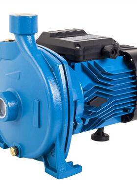 pCP自吸泵高扬程现货Sefl-rimMing8pump