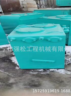 现货销售神S发K5XDO0门水箱门动机泵罩挖掘机驾驶2室座椅燃油泵