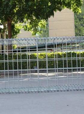 汛抢险河道理装石头铅笼网片水利工程格宾治丝石防笼97411网箱