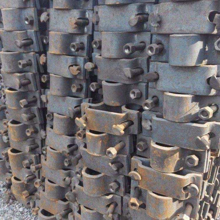 矿用卡U型卡缆U型单矿双卡3545526U型钢山施工设备配件,机械设备,矿山专用设备,淘宝优惠券,粉丝福利购,淘宝优惠卷