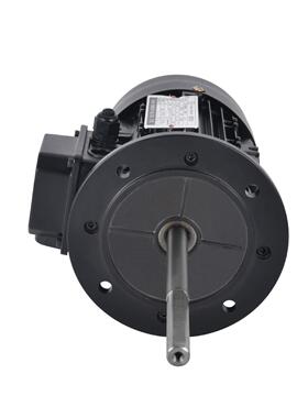 370W轴马V达80干燥烤箱电机耐高温3030度恒温恒长湿箱电MA110KX0