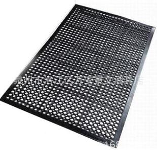 吧台垫地垫垫橡胶地垫防滑地调酒橡胶地垫师地酒吧台地垫橡胶垫