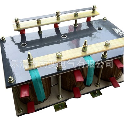 BP6-2频敏变阻器 BP6  生产BP4-06304频敏变阻器 BP4-08005