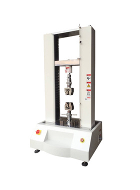 定制20KN弹簧线抗拉强度试验机伺服电脑控制钢丝绳拉力扭转试验机