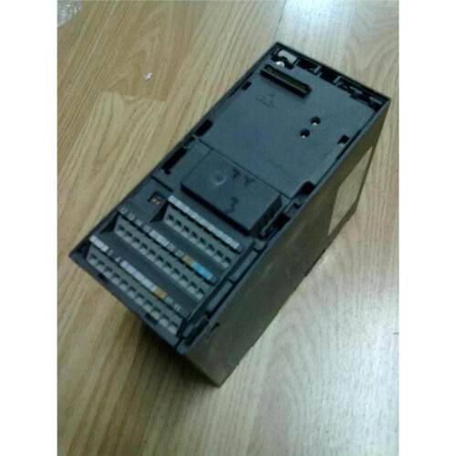 profibus通讯模块调速器 6SE6400-1PB00-0AA0议价
