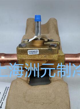 240RA16T9T 16T11T EMERSON 艾默生电磁阀 28 35mm