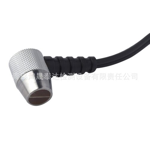 超声波测厚仪标准探头，5MHZΦ10（5P10）通用型测厚仪配件