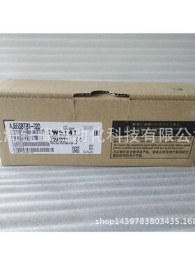 现货供应  AJ65SBTB1-32D 远程模块 全新原装正品