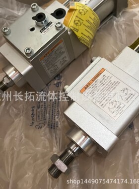 原装带锁气缸MWBB/MDWBB63-300-350-400-450-500-600-700-800