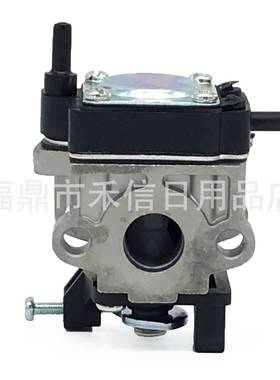 308480001化油器适用51944 51945 51946 51947 51948鼓风机修剪机