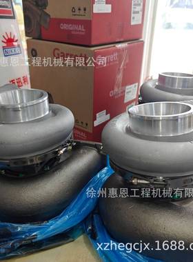 卡特 196-5946 1965946 增压器  712371-5039S 701756-5005S