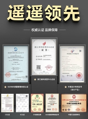 重型工业级380V台式立式落地式砂轮机家用小型220V电动砂轮打磨机