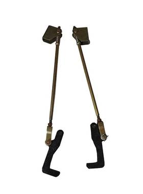 时风风云C版自卸车箱后门挂钩风菱D版自卸挂钩轻卡自卸汽车配件