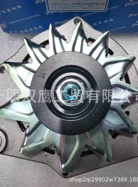 供应AVE2716L-VPP 28V 70A交流发电机重型卡车高质量发电机总成