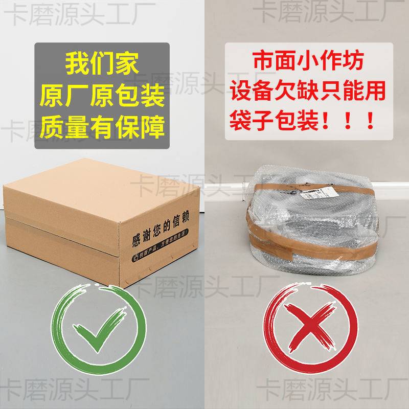 家用便捷式移动马桶老年人孕妇坐便器成人坐便椅室内塑料坐便包邮