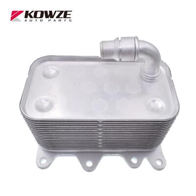 17217803830/17217800479/17212249465适用于BMWE60E61E65