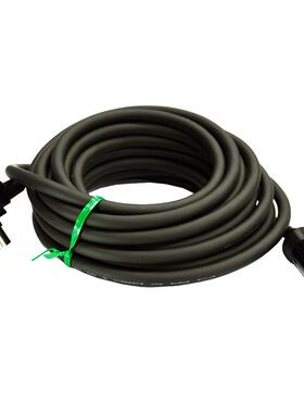 捷太格特电子TRD-NA系列延长转接电缆F-100GF-50GJTEKY