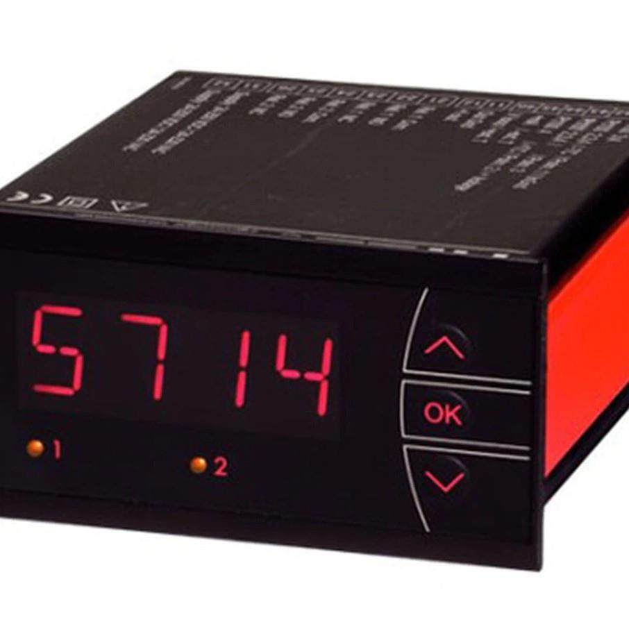 PRELECTRONICS变送器2231P