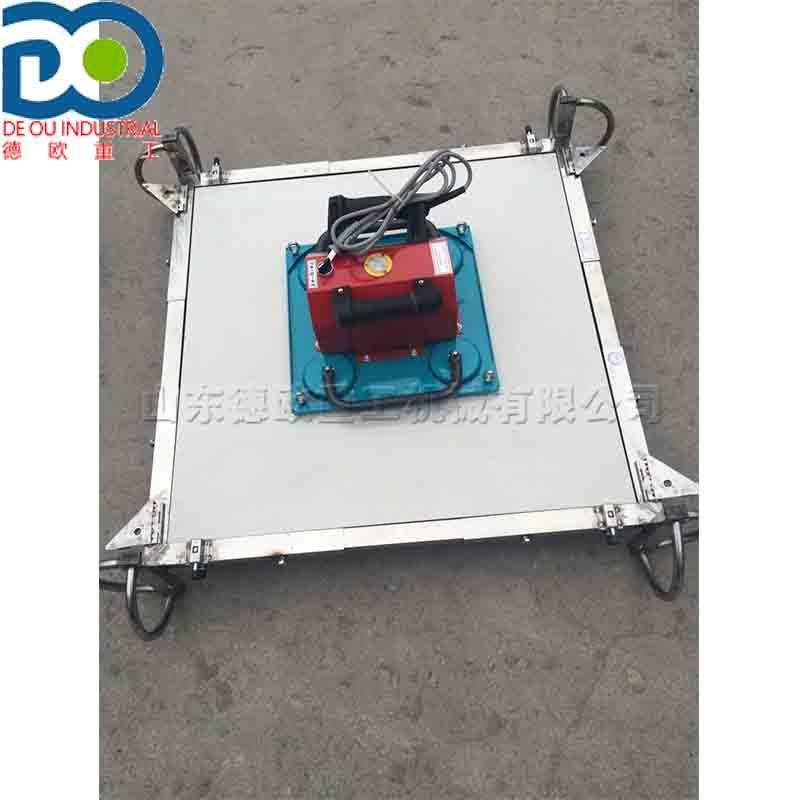 地板砖找平平铺机贴瓷砖振动器铺转机家装贴瓷砖贴砖辅助工具